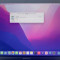 MacBook Pro 13 2018 Space  i5 2.3ghz 8/256